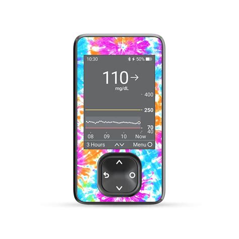 Image result for Dexcom G6 Transmitter Sticker Template