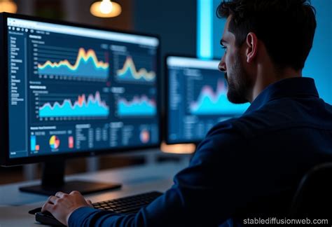 Toradh íomhá ar What Is a Software Interface