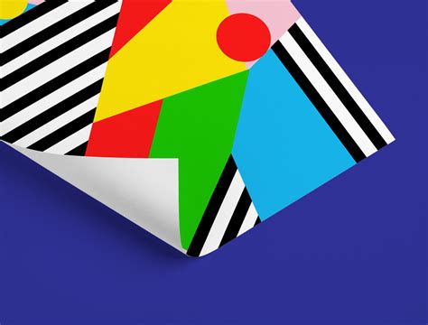 Test Pattern に対する画像結果