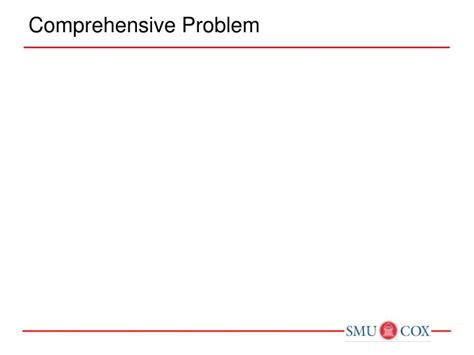Comprehensive Problem Logo に対する画像結果