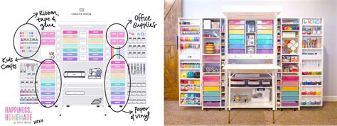 Image result for Create Room Dream Box
