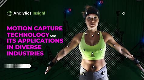 Image result for Motion Capture Technology