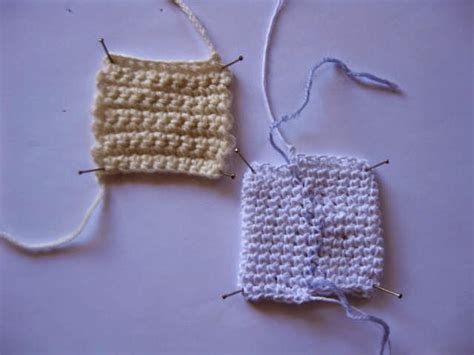 Image result for Fibonacci Crochet Pattern