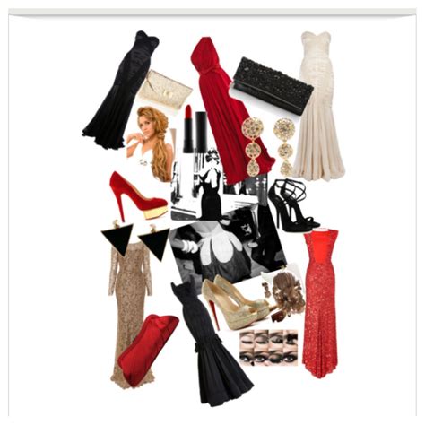 Image result for Neutral Red Color