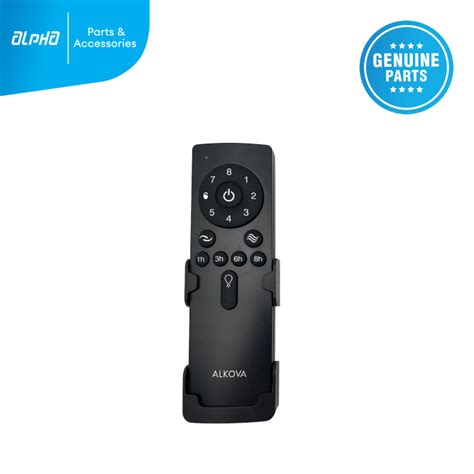 Image result for Aquimin Alpha Vision Remote Command Interface