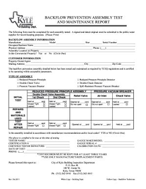 Toradh íomhá ar Sample Spousal Waiver Form