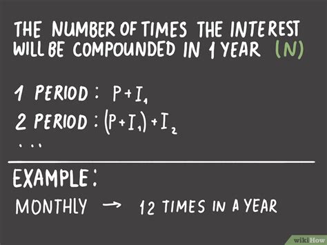 Image result for Formula of Due Debt in Simple Interest with Example