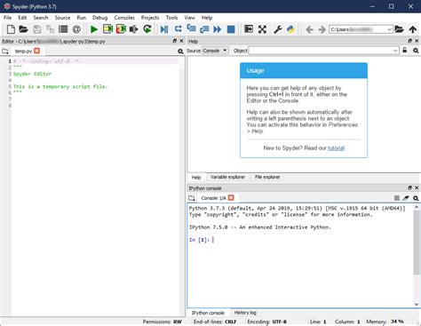 Image result for MATLAB Write PDF