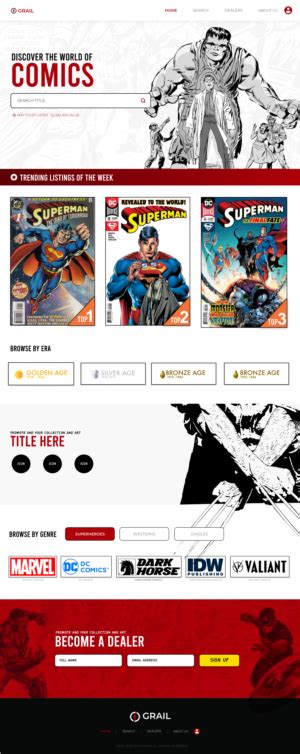 Image result for Comic User Interface Idea