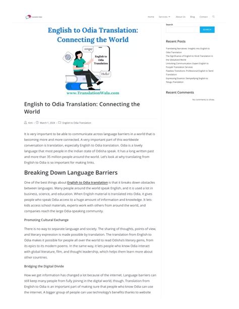 Image result for PowerPoint Presentations Odia Language