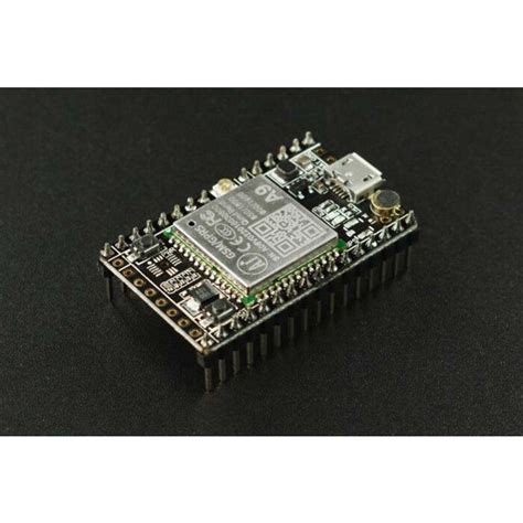 Image result for A9 GSM Module