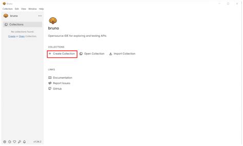 Image result for Bruno API