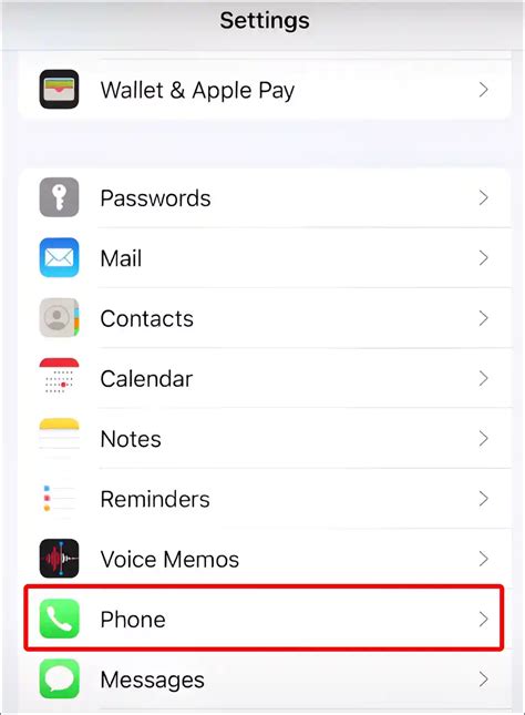 Caller ID Off iPhone に対する画像結果