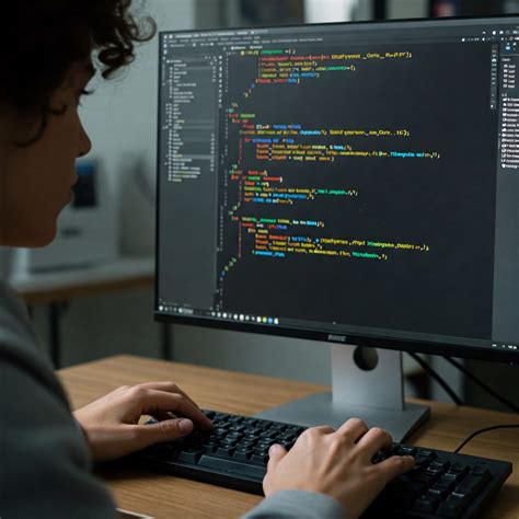 Image result for Explain the Use of RMI in Java