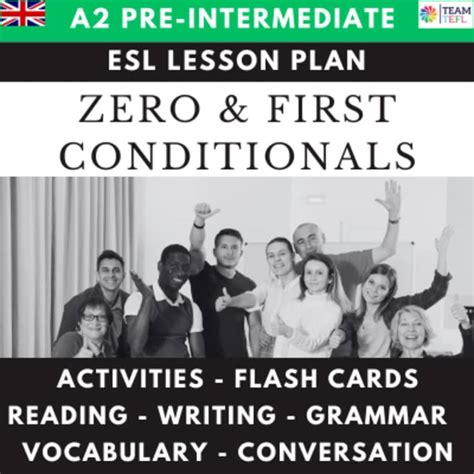 Image result for For ESL Timeline First Conditional A2 Lesson Plan Template