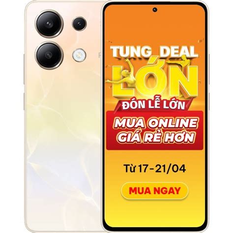 Image result for Redmi Note 13 vs 13C