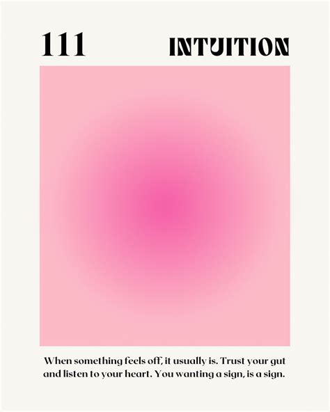 Toradh íomhá ar Pokemon ID Number Poster