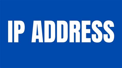 Image result for Cmd Prompt IP Addres