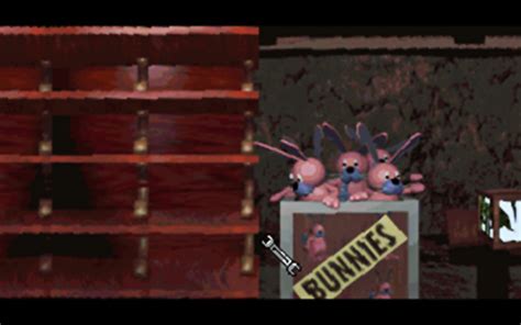 Printable Spud に対する画像結果