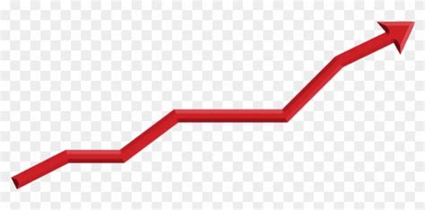 Image result for Decreasing Graph Transparent Background