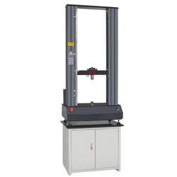 Metal Testing Machine に対する画像結果