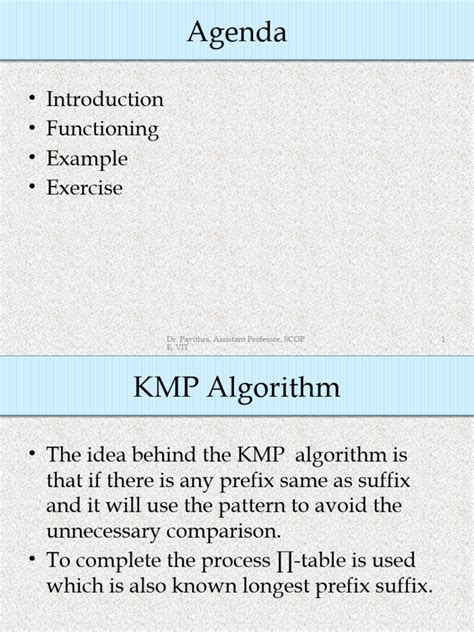 Fast Multi-String Replacing Algorithm に対する画像結果
