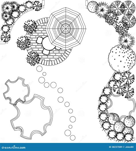 Landscape Vector Plan కోసం చిత్ర ఫలితం