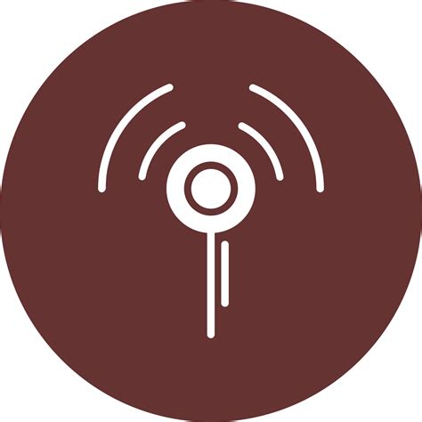 Image result for Signalling Icon-Icon