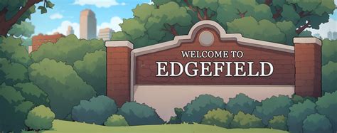 Edgefield V0 2 0 に対する画像結果
