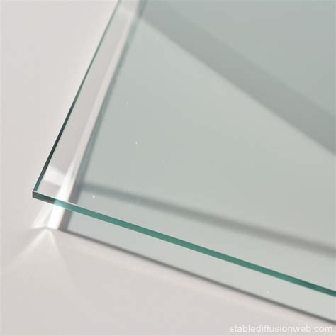 Image result for Drawing Glass Reflection