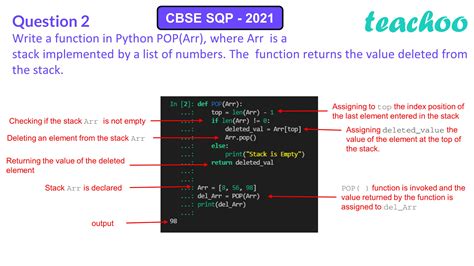 Afbeeldingsresultaten voor Function Call Stack Diagram