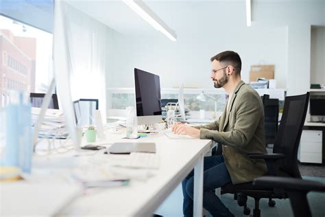 Image result for IBM Workflow Software