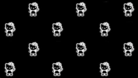 Image result for Optane Hello Kitty Computer