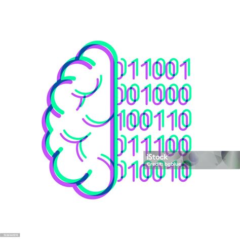 Image result for Alt Code Brain