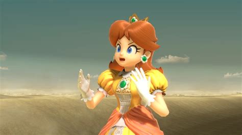 Game Over Princess Daisy に対する画像結果