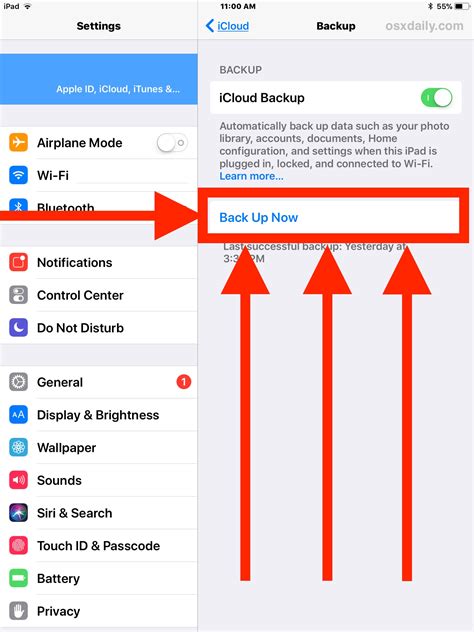Image result for iCloud Backup On Computer