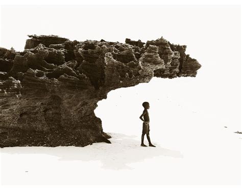 Image result for Overhang Tissue