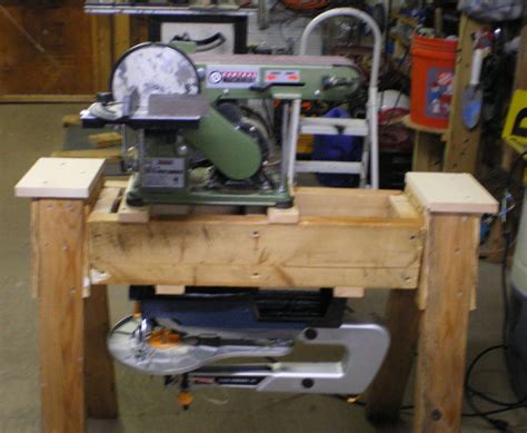 Afbeeldingsresultaten voor Machine Base with Rotating Arm