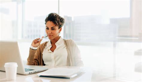 Image result for Google Scholar Case Law Search