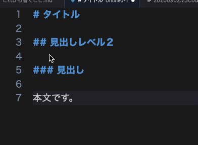 vs Code Shortcut Key in Mac に対する画像結果