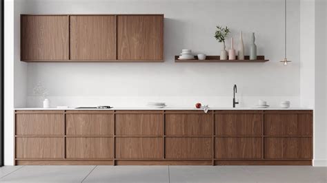 Image result for Modular Cabinet Texture