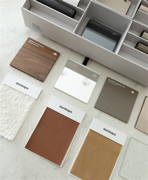 Afbeeldingsresultaten voor Sample Box