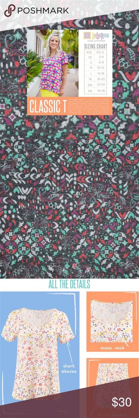Image result for Lularoe Prints