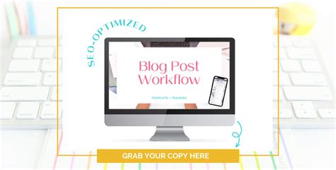 Image result for Work Blog Post