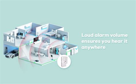 Afbeeldingsresultaten voor Freezer Warning Alarm