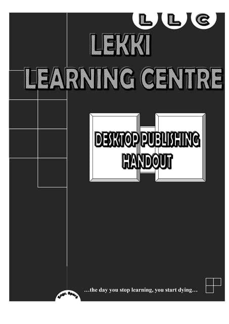 Image result for Basic Computer Literacy Windows 1.0