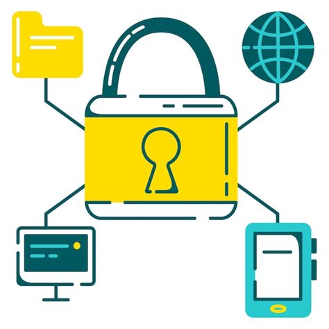 Afbeeldingsresultaten voor Vector Save Password