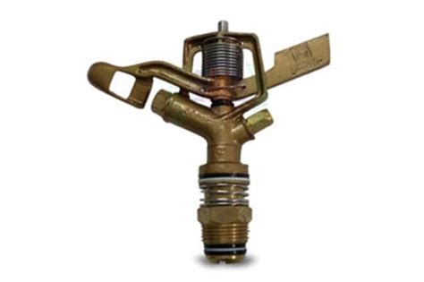 Image result for Brass Sprinkler Valves