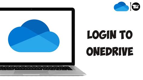Afbeeldingsresultaten voor How To Link Microsoft Onedrive To Pc