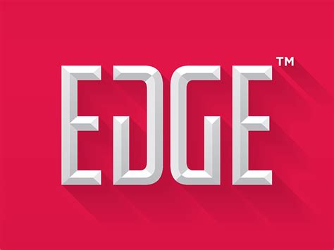 Pro Edge Business Logo Design に対する画像結果